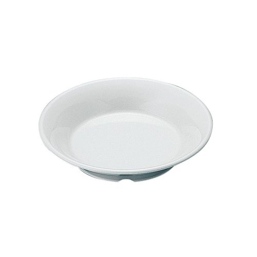 食器 SM-11167SW 14.5cmベリー皿(白色) アヅミ産業 [ケース販売]