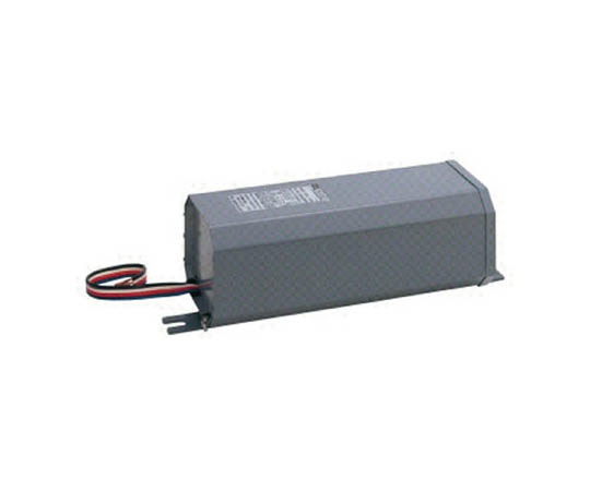 水銀ランプ用安定器 250W100V 50Hz画像