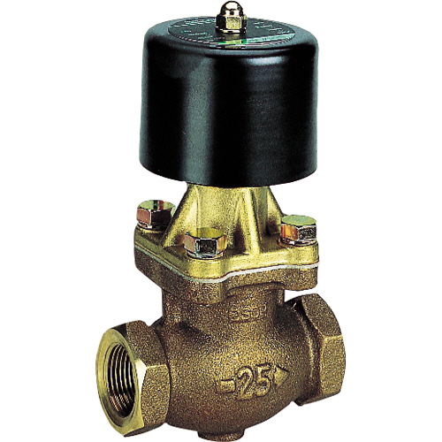 ﾊﾟｲﾛｯﾄｷｯｸ式2ﾎﾟｰﾄﾊﾞﾙﾌﾞ 1台画像