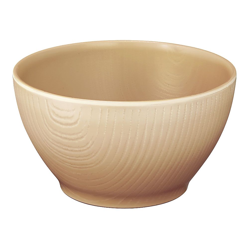 ウォールナ ボール 12cm ナチュラル画像