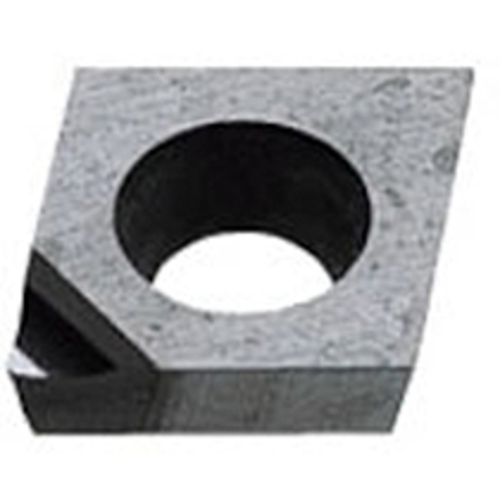 ﾁｯﾌﾟ MD220 1個画像