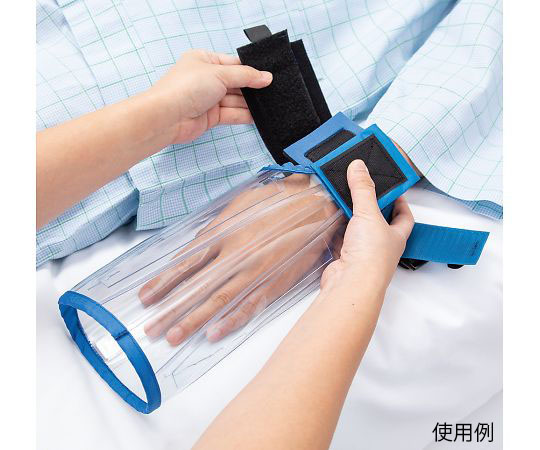 クリアミトン・包 1箱（2個入）