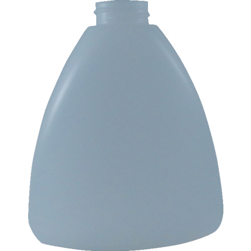 OTS-250 No.1(N) 1個