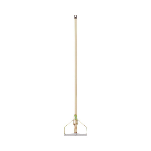 ＳＷセフティタフモップ　ＭＯ７５８－０００Ｕ－ＭＢ