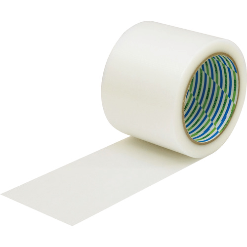 ﾊﾟｲｵﾗﾝ NEW補修王(化粧箱) 80mm×20m 1巻画像