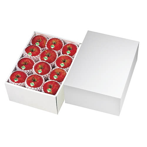 ホワイト　特大　深口画像