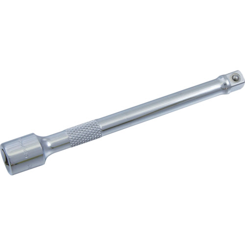 ｴｸｽﾃﾝｼｮﾝﾊﾞｰ250mm 1丁画像