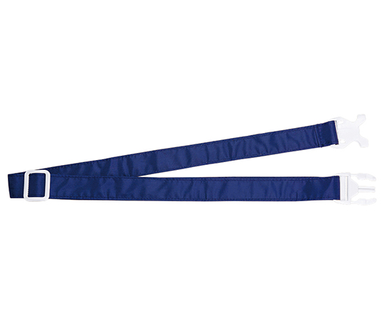 ジェル消毒撥水ベルトNV