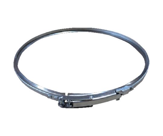 LSカバー用レバーバンド