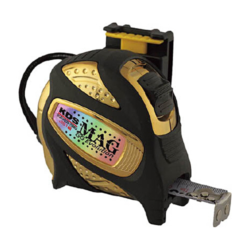 ﾀﾞﾌﾞﾙｼﾞｰEVОﾏｸﾞ25巾7.5m 1個画像