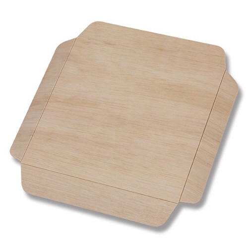 食品箱 ふぁるかたぼっくす ﾌﾀ 和菓子4個 1ｾｯﾄ(600個:50個×12ﾊﾟｯｸ)画像