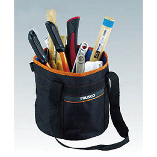 防水ﾊﾞｹﾂLL Φ340 深型 1個