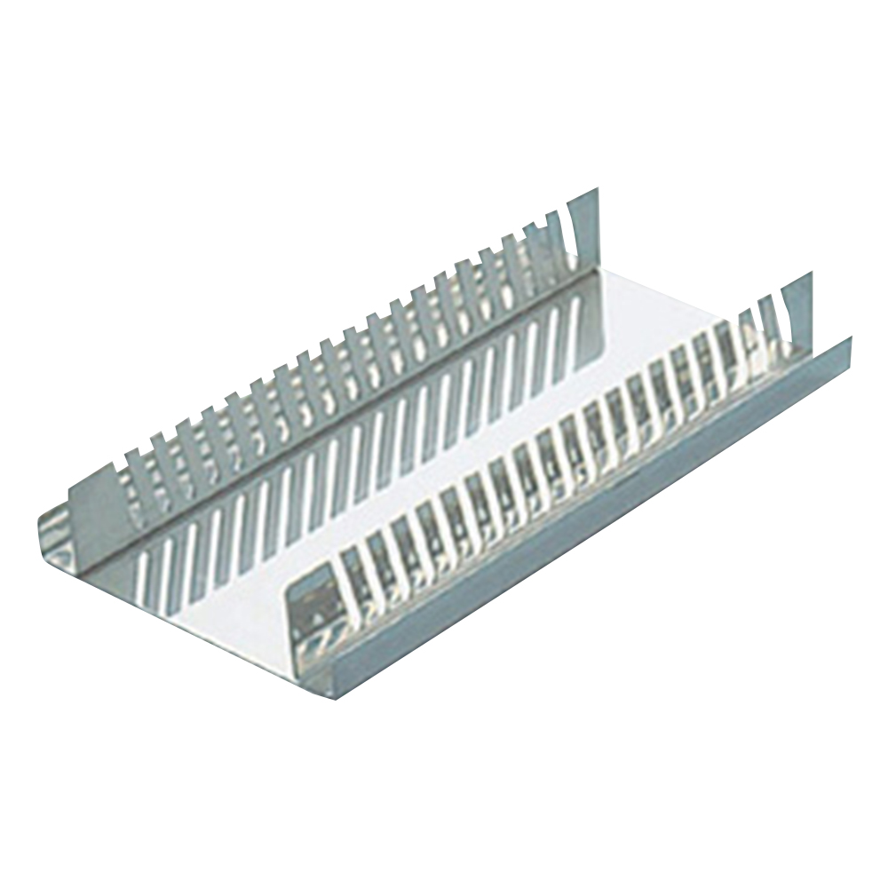 スライド立 (20枚用)　150×80×22mm画像