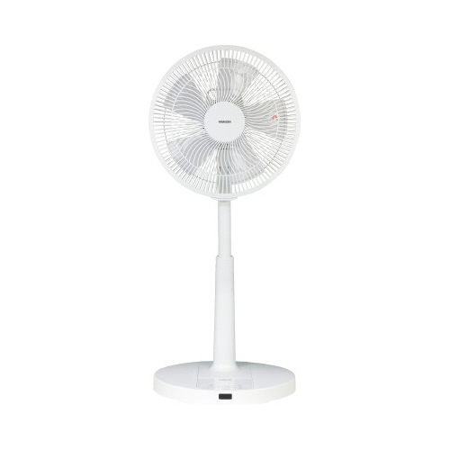 ３０ｃｍ　ＤＣリビング扇簡易リモコンタイプ画像