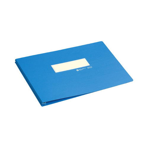 データファイルＡ　Ｔ型縦６から１０×横１４　青画像