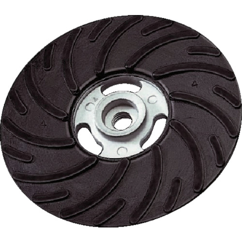 180D ﾌｧｲﾊﾞｰﾃﾞｨｽｸ用 ﾊﾞｯｸｱｯﾌﾟﾊﾟｯﾄﾞ 1個画像