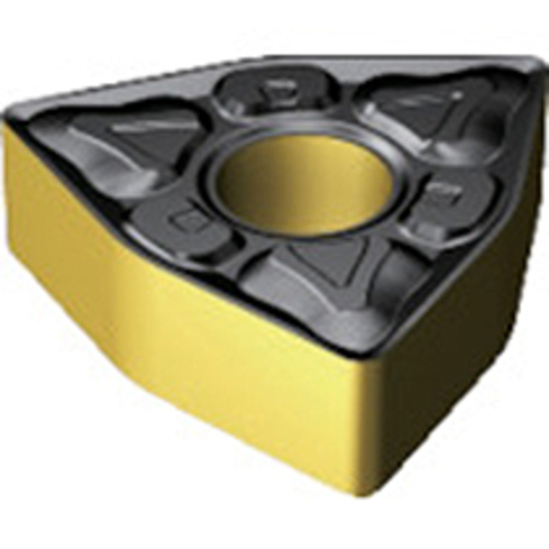 T-MaxP ﾁｯﾌﾟ 2220 1個画像