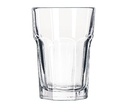 ジブラルタル　ビバレッジ（6ヶ入）画像
