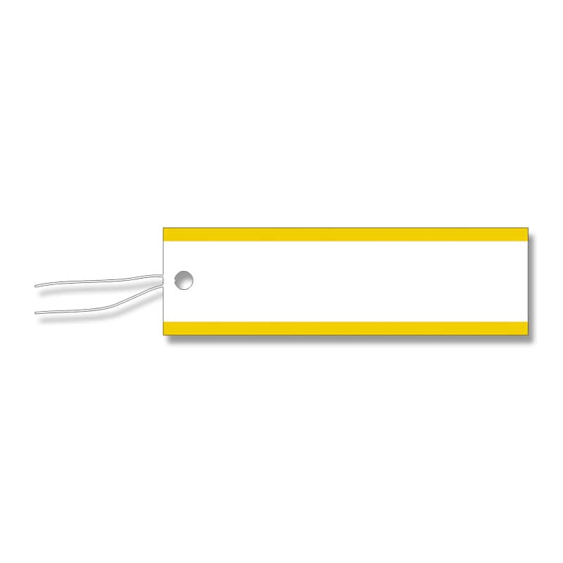 １８－１９４３　ゴールド画像