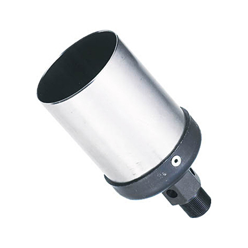 ﾌﾟﾛﾊﾟﾝ部品 火口7号 1個画像