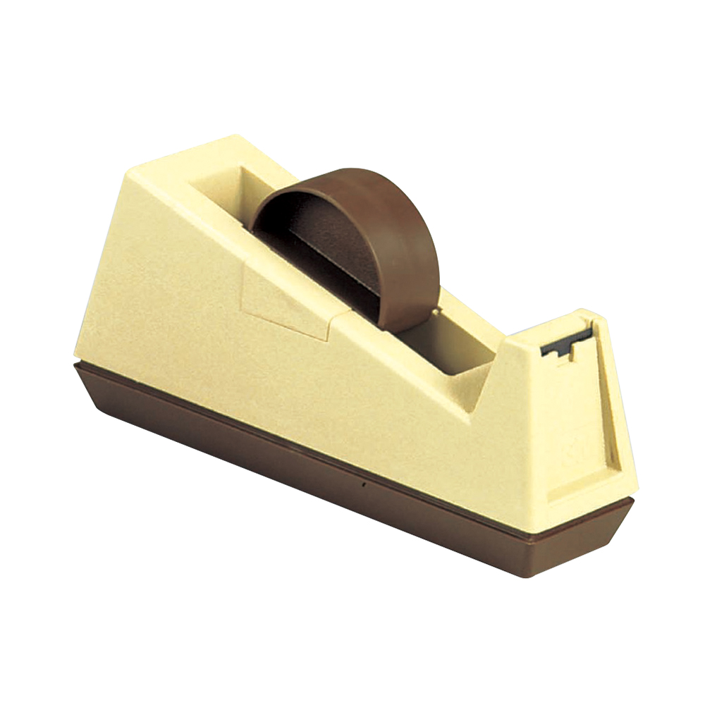 スコッチ（R）テープ用ディスペンサー画像