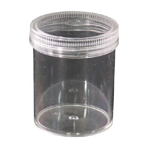 瑞穂 ｽﾁﾛｰﾙ容器2型100ml 1個画像