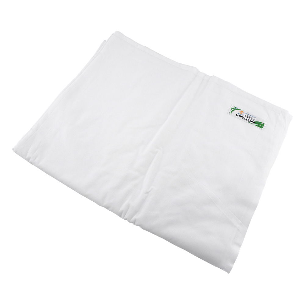 制菌シーツ　（ホワイト）