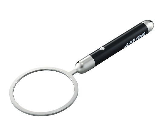 バイブレシーブ(リングタイプ)画像