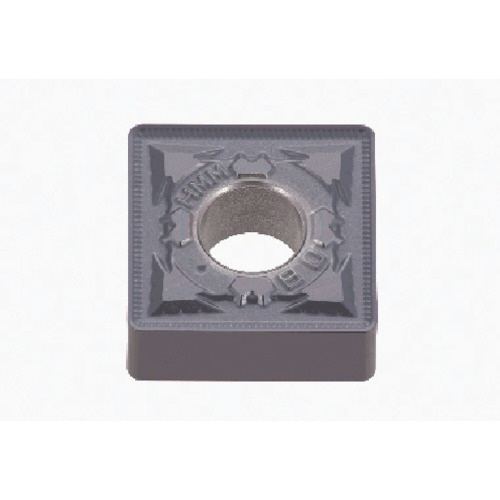 旋削用M級ﾈｶﾞTACﾁｯﾌﾟ AH905 1個画像