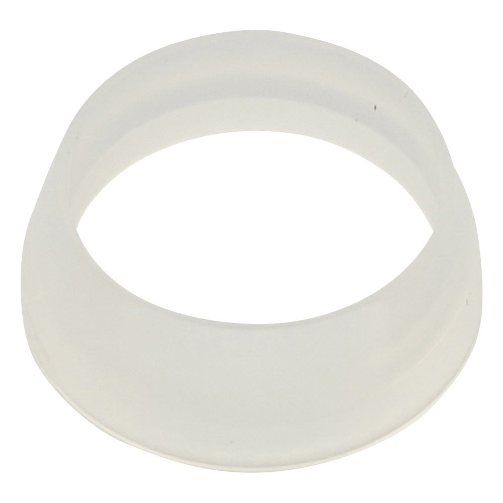 K-LOCK継手用フェルール（交換用）φ12 1袋（10個入）画像