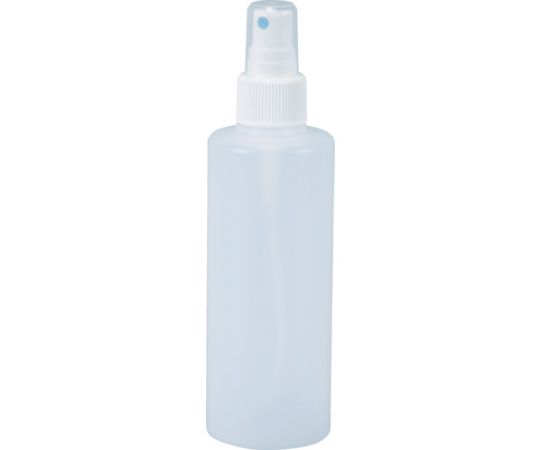 フィンガースプレー式キャップボトル　300ml
