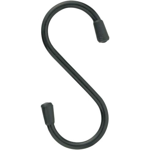 Ｓカン　スチール　黒画像