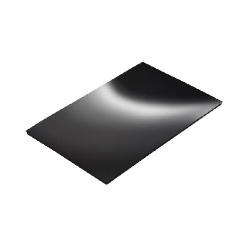 黒色原稿押さえパッド(FI-575BK)画像