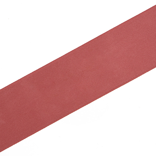 ギフトやプレゼントのラッピングに！ハリのある定番リボン