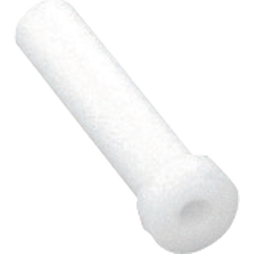 ﾆｭｰｼﾞｮｲﾝﾄﾐﾆﾀｲﾌﾟ ﾌﾟﾗｸﾞ 1個画像