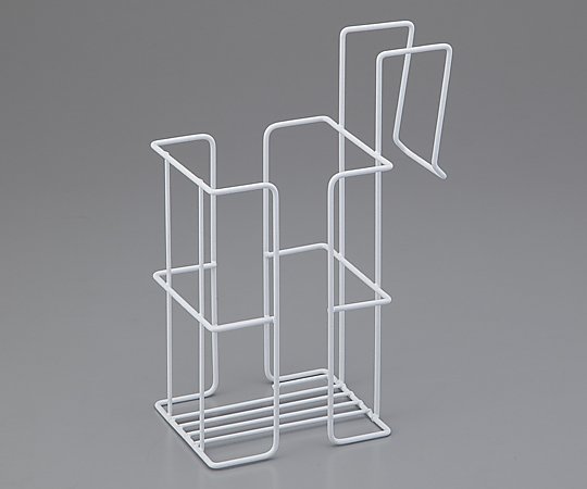 尿器ラック　（両口型）