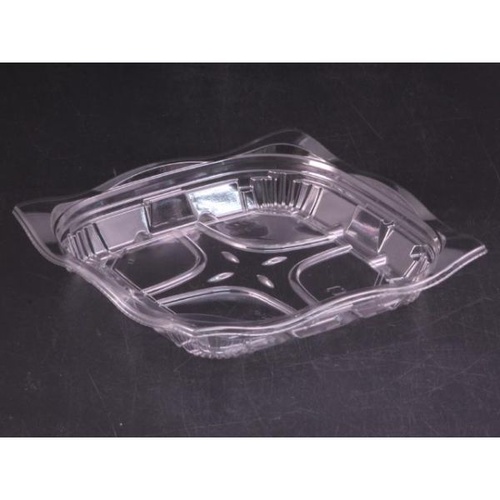 リスパック 冷麺容器 クリーンカップ レフィノ17-30B 本体画像