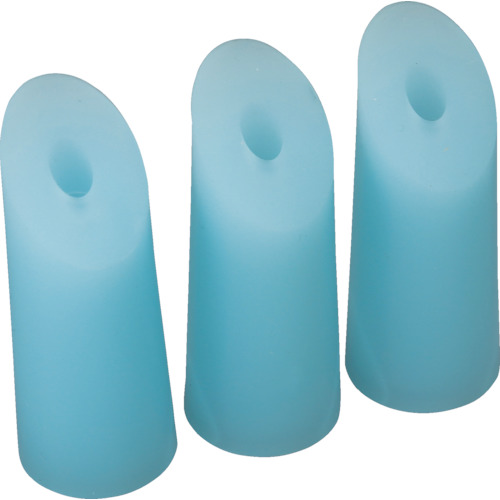 ｺｰｷﾝｸﾞﾉｽﾞﾙ L 1ﾊﾟｯｸ(3個)画像