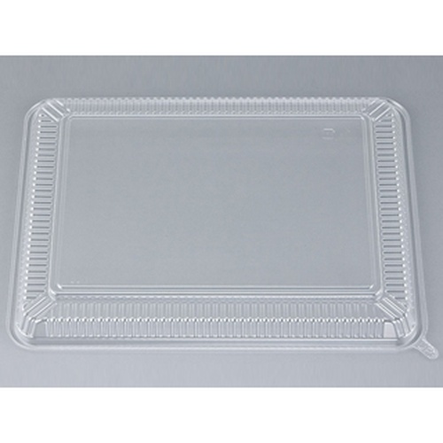 シーピー化成 CZ-223 透明蓋(N)画像