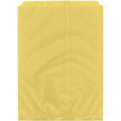 平袋ベロ付　クラフト　特１号　１００枚画像