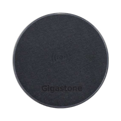 ワイヤレス充電器Ｑｉ認証急速充電最大１０Ｗ出力