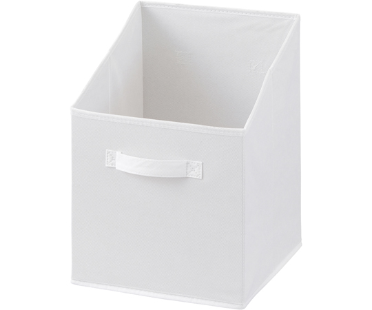 インナーボックス ホワイト画像