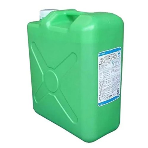 食器洗浄機用洗浄剤 自動洗浄機用洗剤 DWクリーン25kg ニイタカ画像