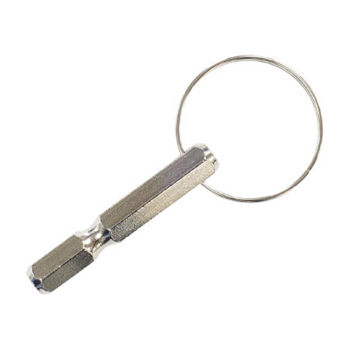 ﾋﾞｯﾄﾎﾙﾀﾞ ｼﾞｮｲﾝﾄ棒 1本画像