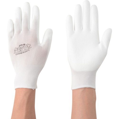 ｹﾐｿﾌﾄ業務用 S 1袋(3双)画像