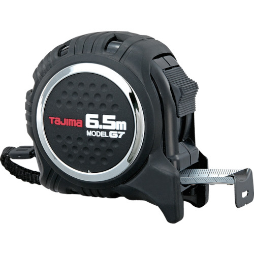 G7ﾛｯｸ25 6.5m 1個画像