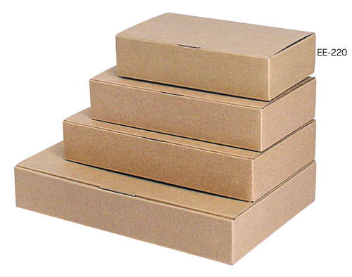 お菓子、雑貨、小物等に！本麻エンボス加工のギフトボックス