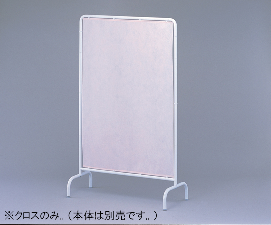 リラックススクリーン交換用クロス　1800P　ピンク