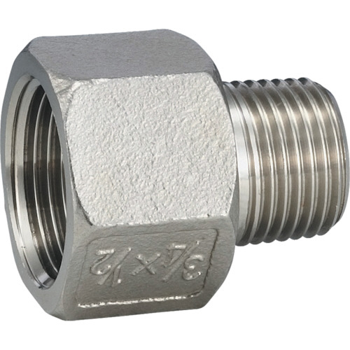 ﾒｽｵｽｿｹｯﾄ(SCS13A) 04101409 1個画像