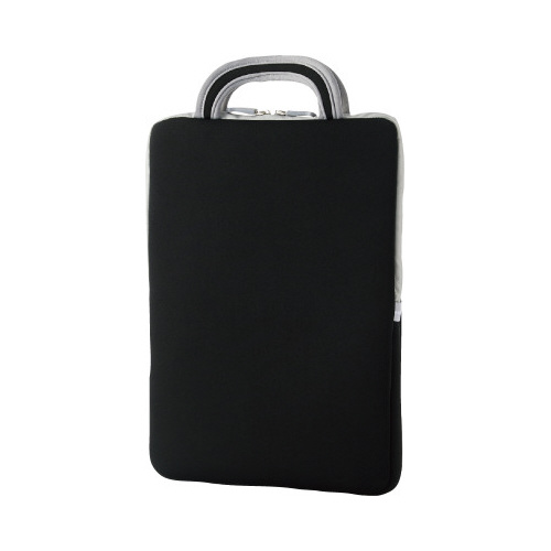 タブレットケース　耐衝撃　１１．６インチ　ブラック